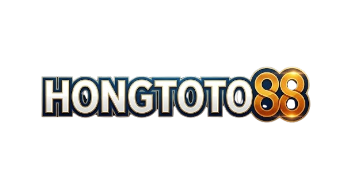BONUS MEMBER BARU 100%